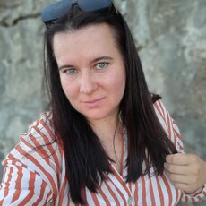 Фотография девушки Natalia, 43 года из г. Ялта