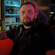 Фотография мужчины Евгений, 24 года из г. Городок