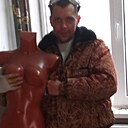 Александр, 38 лет