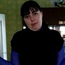Ирина, 42 года