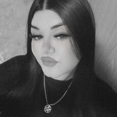 Фотография девушки Карина, 20 лет из г. Капчагай