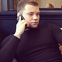 Андрей, 36 лет