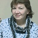 Ольга, 51 год