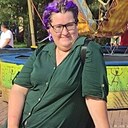 Татьяна, 36 лет