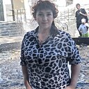 Людмила, 49 лет