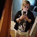 Полина, 39 лет