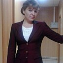 Ксения, 41 год