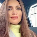 Юлия, 35 лет