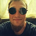 Ashwel, 28 лет