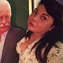 Олеся, 37 лет