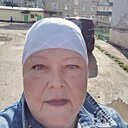 Алена, 51 год