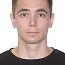 Ильдар, 24 года
