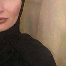 Фотография девушки Без Имени, 46 лет из г. Махачкала
