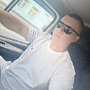 Дмитрий Кизилов, 29 лет