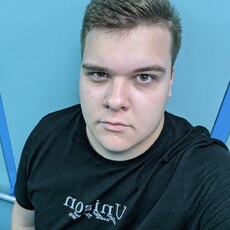 Фотография мужчины Дмитрий, 24 года из г. Гомель