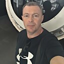 Александр, 44 года