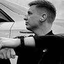 Alex, 25 лет
