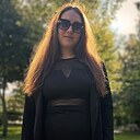 Ирина, 29 лет