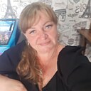 Светлана, 43 года