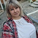 Ксения, 33 года