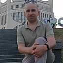 Алексей, 39 лет
