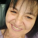 Ирина, 52 года
