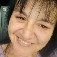 Фотография девушки Ирина, 52 года из г. Крымск