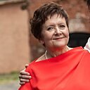 Людмилка, 59 лет