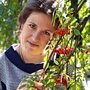Виктория, 45 лет