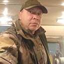 Олег, 52 года