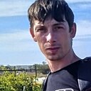 Дмитрий, 39 лет