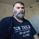 Егор, 45 лет