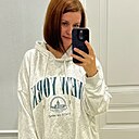 Ирина, 41 год