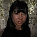 Діана, 30 лет