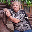 Людмила, 57 лет
