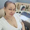 Натали, 38 лет