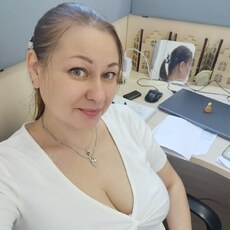 Фотография девушки Натали, 38 лет из г. Северодвинск