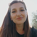 Кристина, 34 года