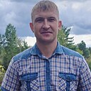 Сергей, 34 года