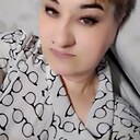 Anna Плиско, 38 лет