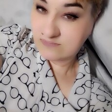 Фотография девушки Anna Плиско, 38 лет из г. Высоковск