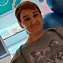 Anna Плиско, 39 лет