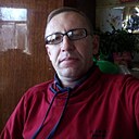 Иван, 45 лет