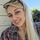 Наталья, 33 года