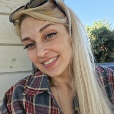 Фотография девушки Наталья, 33 года из г. Ростов-на-Дону