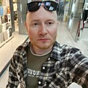 Роман, 25 лет