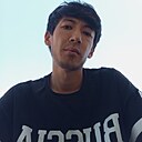 Ali, 25 лет