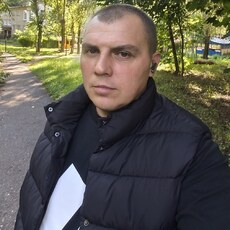 Фотография мужчины Максим, 44 года из г. Ярославль