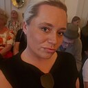 Янина, 48 лет