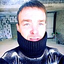 Евгений, 34 года